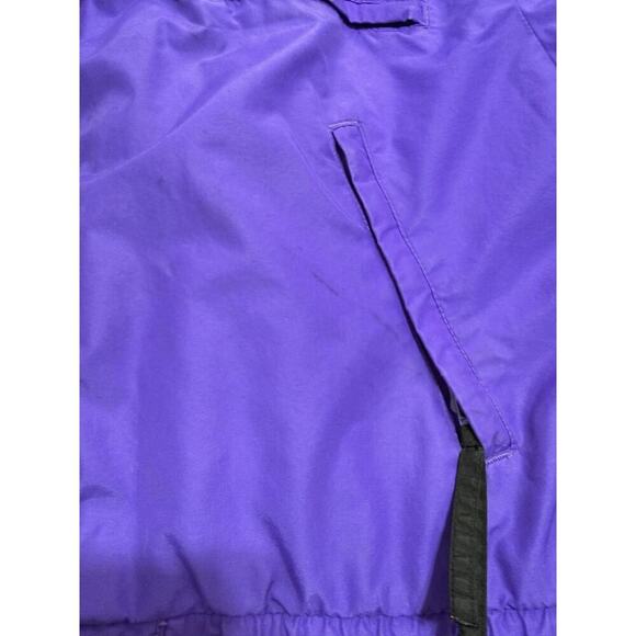 Vintage Columbia Vamoose Winter Ski Jacket Coat Women’s Size Approx. XL - Picture 10 of 16